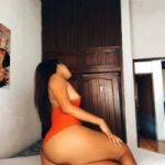 HOY LUNES DE TRIOS , 2 ACUERPADAS TE ESPERAN