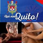 FESTEJAMOS A QUITO CON PROMOCIONES Y MAS