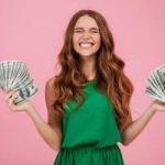 Trabajo de dama de compañía 