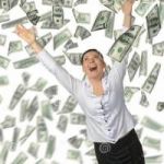 Trabajo de dama de compañía