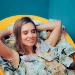 Trabajo dama de compañía 