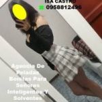 Una Experiencia Privada, Con Romance, Entrega Y Cariño, Ni Shows