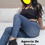 Juventud Y Exclusividad Real Para Agendas Que No Se Improvisan