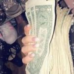 Trabajo masajes eroticos