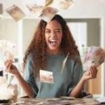 Trabajo dama de compañía centro norte de Quito