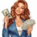 Trabajo chicas jóvenes para masajes eroticos