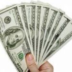 Trabajo dama de compañía 