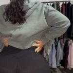 PUTONAS DEL SUR AJAVI PREPAGOS 0969099597