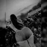 MUÑECOTA DEL SUR BIEN COMPLACIENTE 24HORAS SUR QUITO 20$ SOLANDA TURUBAMBA QUICENTRO SUR 24 años 0979159525