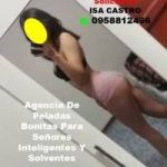 Encanto Juvenil Que Despierta Deseos Finos