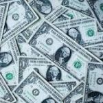 Trabajo dama de compañía 