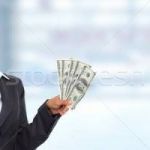 Trabajo masajista erotica 