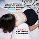 Distinción, Discreción Y Encanto En Equilibrio Perfecto 