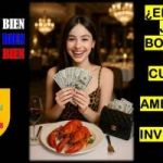 Eleva tu Estilo de Vida con Elegancia y Seguridad