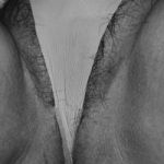 0984859438 virtual y presencial belludita de casa real  pagos el momento del encuentro desde 20 más 6 de hotel Sur de Quito guamani  