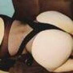 20$ TODITO EL DIA DE DOMINGO A DOMINGO SUR SOFIA QUITEÑA SOLANDA GUAJALO TURUBAMBA SUR QUITO 24HORAS 0962636323