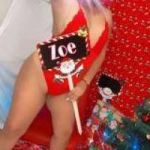 JOVENCITA FRESQUITA SUR GUAMANI NUEVA AURORA 0979159525 quitumbe chillogallo ajavi pintado villaflora todo el sur