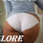 BARBARITA 20$ AQUI ESTOY AMOR NO ME ESPERES SUR QUITO 20$ GUAMANI NUEVA AURORA EL CONDE SIN AGENCIAS INDEPENDIENTE JOVENCITA NO VIEJA 0984862014