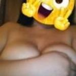 LUCIANA OJO 24 AÑOS ajavi TODITO EL DIA DE DOMINGO A DOMINGO SUR QUITEÑA SOLANDA GUAJALO TURUBAMBA SUR QUITO 24HORAS 20$$ JOVEN AMOR 0979159525