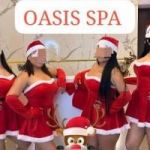 PROMOCIONES NAVIDEÑAS ECUATORIANAS DE EXTRENO