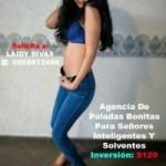 Peladitas Con Clase, Sin Espectáculos Ni Exageraciones