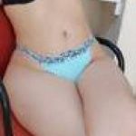 CHILLOGALLO NUEVA AURORA PREPAGO 0979159525