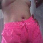 24 añitos FERNANDA GOLOSA FOGOSA AV.AJAVI SUR QUITO PINTADO MAGDALENA SUR QUITO 0979159525