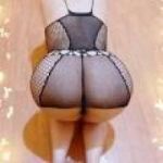 20$ SUR QUITO 24HORAS JESSY SEXO MAS UN RICO Y ATREVIDO MASAJE EROTICO AJAVI PINTADO 0992881844