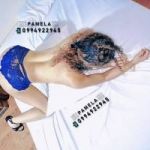 Fuego Suave Para Quien Sabe Encenderlo