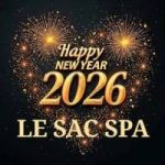 GUAPAS NENAS ESTE DÍA SI TENEMOS ATENCIÓN 