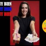 Ideal Para Chicas Jóvenes, Bonitas Y Con Ambición