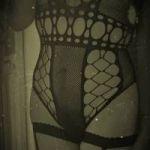 0984859438 virtual y presencial desde 20 más 6 de hotel Sur de Quito guamani y caupicho belludita de casa real 