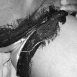 0984859438 virtual y presencial desde 20 más 6 de hotel Sur de Quito guamani belludita de casa real como en las fotos 