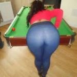 20$ SUR AJAVI PINTADO LA SANTIAGO MENA DOS MAGDALENA HOSPITAL DEL SUR QUITO culote grande OJO QUITEÑ ADE CASA  0992881844