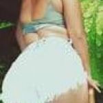 olivia la reina de los penes al sur arcadia quitumbe 0969099597