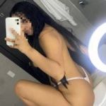 SEMANA DE PROMOCIONES SOLO TELEGRAM