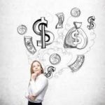 Trabajo masajista erotica Quito 