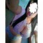 HUIGRA AJAVI PAQUISHA PINTADO TODO EL SUR 0986711083