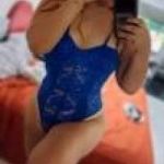 olivia reina la PUTA del sur quicentro sur turubamba 24horas arrecha a mas no poder la mamita de las putillas 0983501067