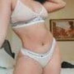 las mamadas sin goma de olivia pide la tuya soy una viuda arrecha tengo mi culo muy jugueton jj sur de quito ajavi mayorista 0983501067