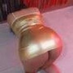 24 años quiteña a solo $20 dolaritos estoy disponible todo el sur 0983501067