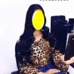 ¿Quieres Ternura, Pasión Y Discreción? Soy Tu Chica Perfecta 