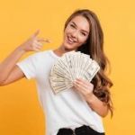 Trabajo masajista erotica 