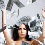 Trabajo dama de compañía Quito 