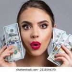 Trabajo dama de compañía 