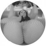 ME ENCANTA LA VERGA SOY JUGUETONA SII OJO QUITEÑA DE CASA Y BIEN PROSTITUTA DE CHONGO OLIVIA SUR AJAVI 0992881844