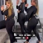 masajes con sexo para hombres en quito 