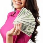 Trabajo de escort Quito Ecuador 