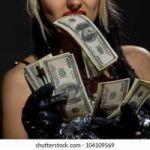 Trabajo tantricos con masajes Quito Norte