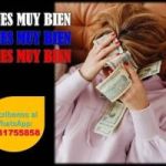 Trabaja Solo Por Horas Y Gana Como Nunca Antes